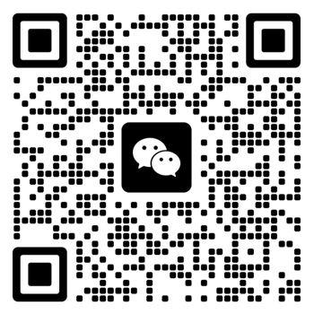 吴发富二维码
